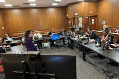 Appellate-ELC-Event-12.6-3