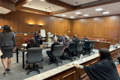Appellate-ELC-Event-12.6-4