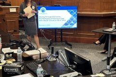 Appellate-ELC-Event-12.6-5