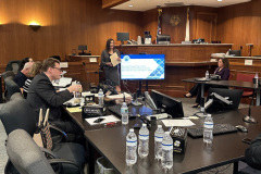 Appellate-ELC-Event-12.6-6