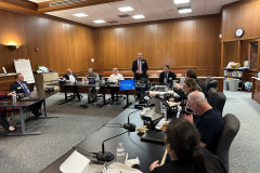 Appellate-ELC-Event-12.6-7