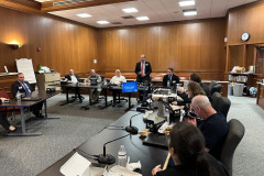 Appellate-ELC-Event-12.6-8