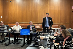 Appellate-ELC-Event-12.6-9