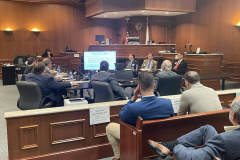 Appellate-Practice-Committee-and-Civil-Practice-Committee-CLE-Event-4.21-10