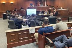 Appellate-Practice-Committee-and-Civil-Practice-Committee-CLE-Event-4.21-11