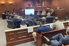 Appellate-Practice-Committee-and-Civil-Practice-Committee-CLE-Event-4.21-12