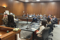 Appellate-Practice-Committee-and-Civil-Practice-Committee-CLE-Event-4.21-4