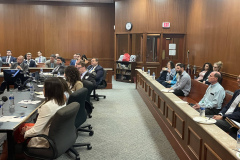 Appellate-Practice-Committee-and-Civil-Practice-Committee-CLE-Event-4.21-5