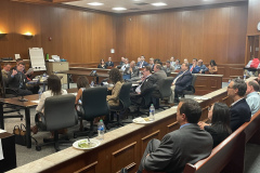 Appellate-Practice-Committee-and-Civil-Practice-Committee-CLE-Event-4.21-6