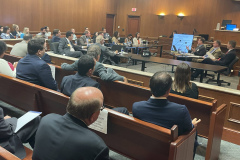 Appellate-Practice-Committee-and-Civil-Practice-Committee-CLE-Event-4.21-7