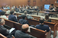 Appellate-Practice-Committee-and-Civil-Practice-Committee-CLE-Event-4.21-8