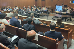 Appellate-Practice-Committee-and-Civil-Practice-Committee-CLE-Event-4.21-9
