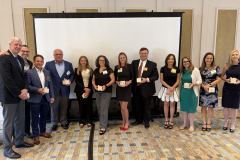 April Monthly Luncheon 4.16.26