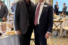 April-Monthly-Luncheon-4.16-1