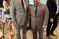 April-Monthly-Luncheon-4.16-10