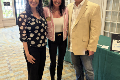 April-Monthly-Luncheon-4.16-11