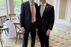 April-Monthly-Luncheon-4.16-12