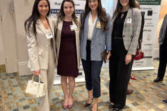 April-Monthly-Luncheon-4.16-13