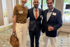 April-Monthly-Luncheon-4.16-14