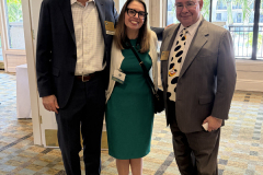 April-Monthly-Luncheon-4.16-15