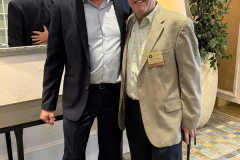 April-Monthly-Luncheon-4.16-16