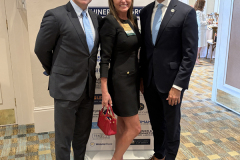 April-Monthly-Luncheon-4.16-17