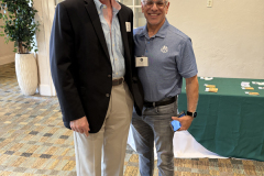 April-Monthly-Luncheon-4.16-18