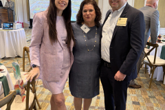 April-Monthly-Luncheon-4.16-19