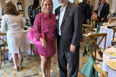 April-Monthly-Luncheon-4.16-2