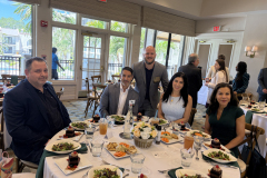 April-Monthly-Luncheon-4.16-20