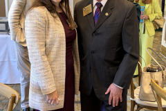 April-Monthly-Luncheon-4.16-21