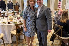 April-Monthly-Luncheon-4.16-22