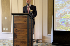 April-Monthly-Luncheon-4.16-23