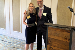 April-Monthly-Luncheon-4.16-24