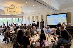 April-Monthly-Luncheon-4.16-25