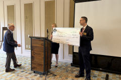 April-Monthly-Luncheon-4.16-27