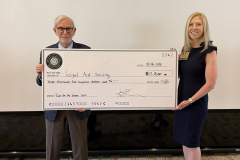 April-Monthly-Luncheon-4.16-28