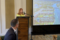 April-Monthly-Luncheon-4.16-29