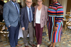 April-Monthly-Luncheon-4.16-3