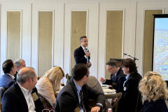 April-Monthly-Luncheon-4.16-30