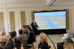 April-Monthly-Luncheon-4.16-31