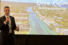 April-Monthly-Luncheon-4.16-32