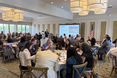 April-Monthly-Luncheon-4.16-34