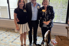 April-Monthly-Luncheon-4.16-4