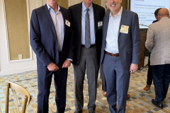 April-Monthly-Luncheon-4.16-5