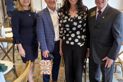 April-Monthly-Luncheon-4.16-6