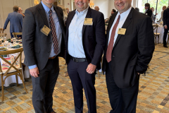 April-Monthly-Luncheon-4.16-7