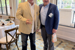 April-Monthly-Luncheon-4.16-8