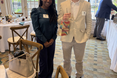 April-Monthly-Luncheon-4.16-9