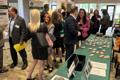 April Monthly Luncheon 4.18.24